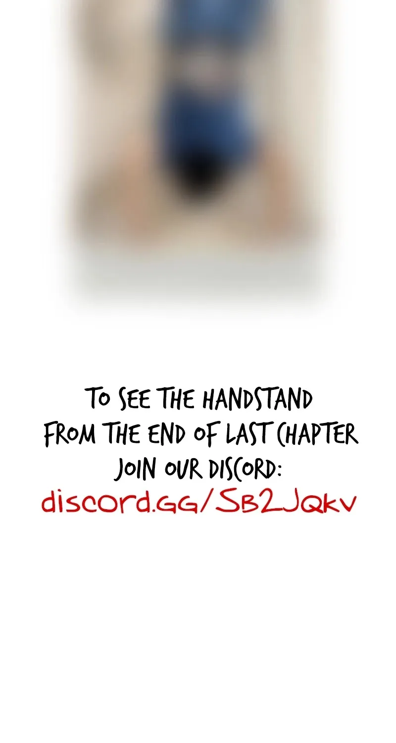 Read Arcane Sniper chapter 22 image 103 on Lezhin