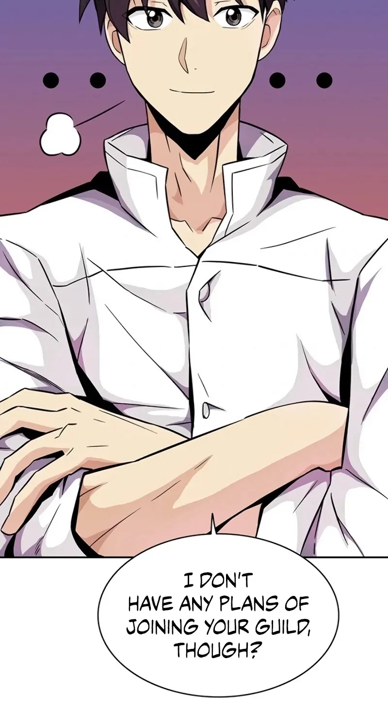 Read Arcane Sniper chapter 22 image 2 on Lezhin
