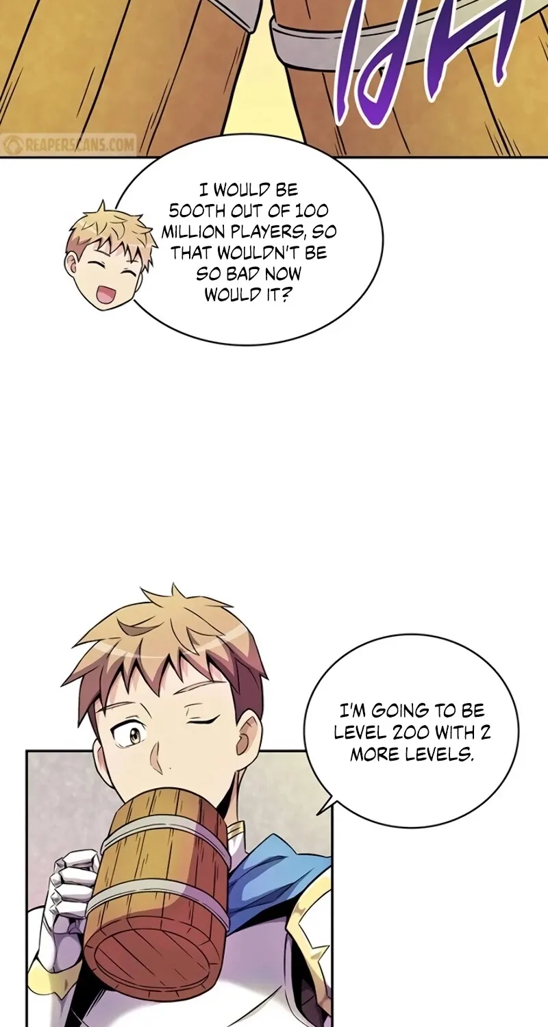Read Arcane Sniper chapter 22 image 20 on Lezhin
