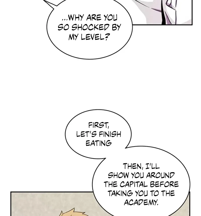 Read Arcane Sniper chapter 22 image 22 on Lezhin