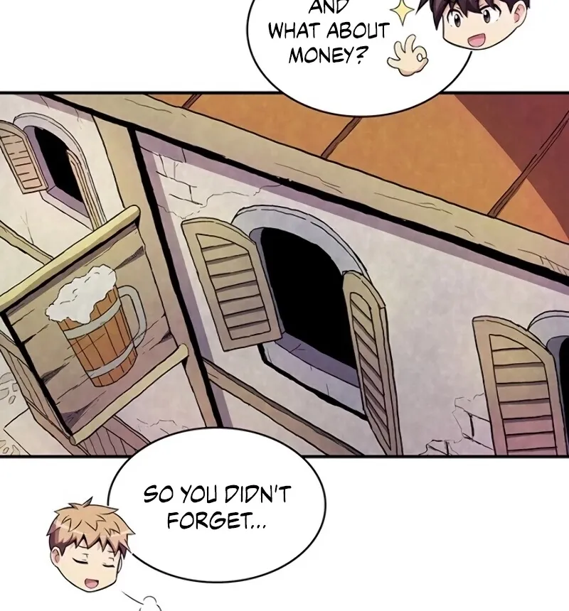 Read Arcane Sniper chapter 22 image 24 on Lezhin