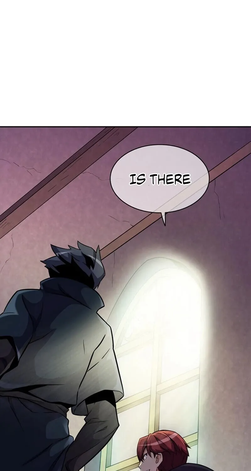 Read Arcane Sniper chapter 22 image 29 on Lezhin