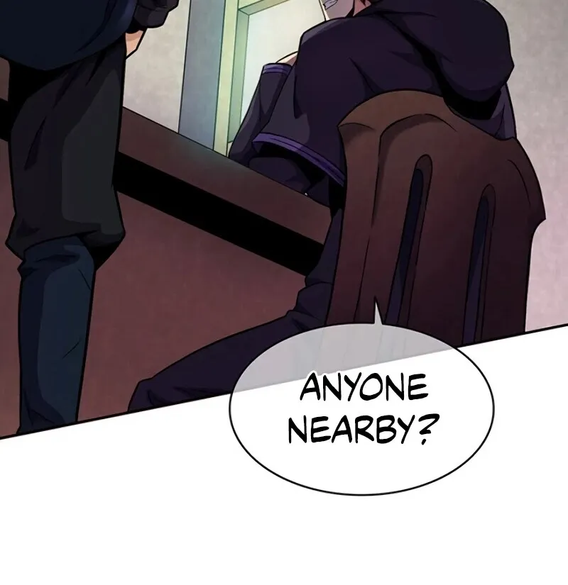 Read Arcane Sniper chapter 22 image 30 on Lezhin