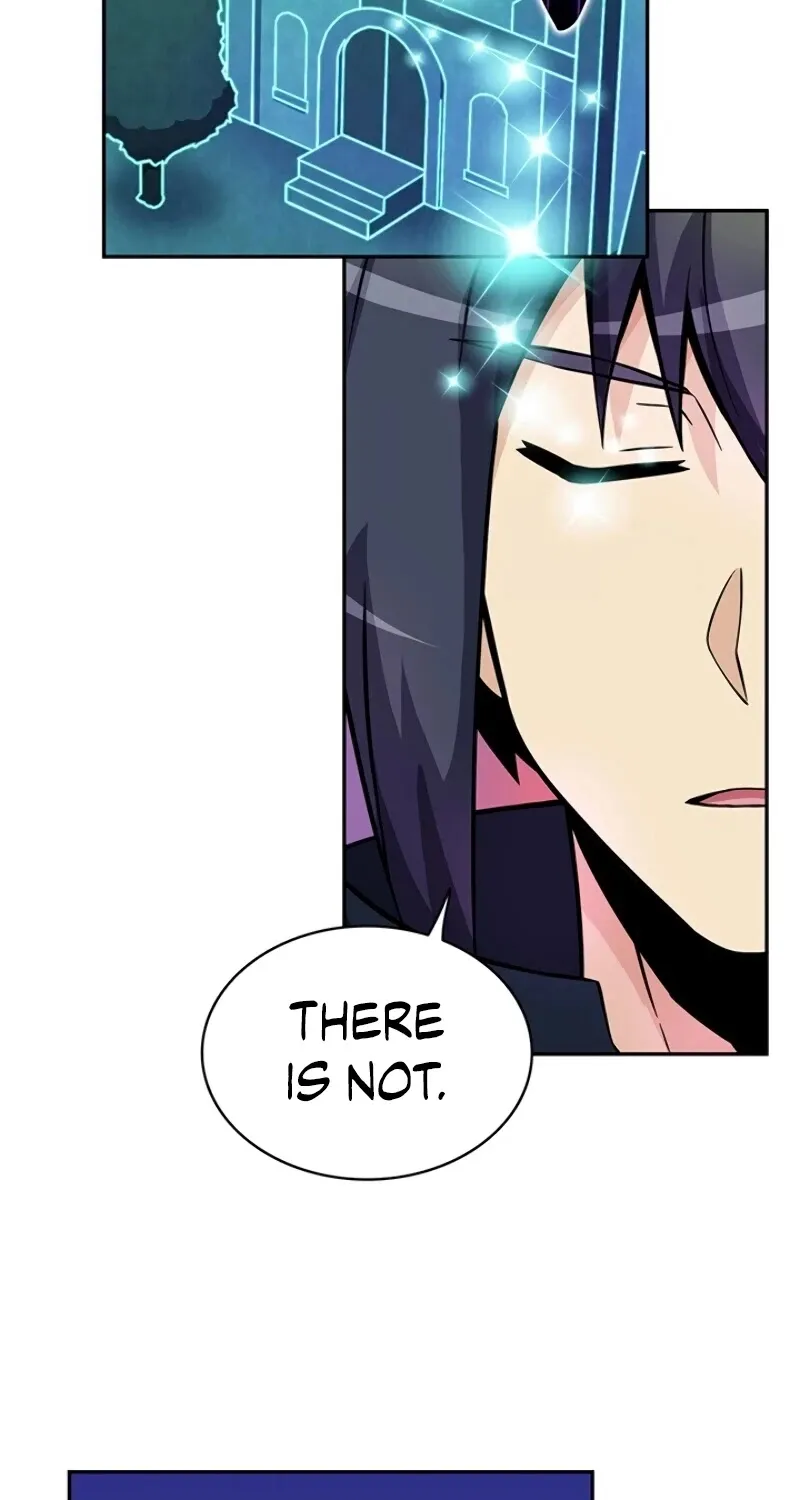 Read Arcane Sniper chapter 22 image 35 on Lezhin