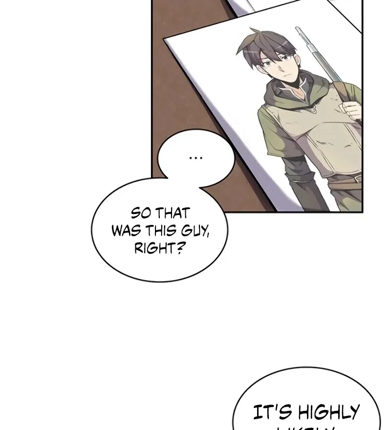 Read Arcane Sniper chapter 22 image 38 on Lezhin