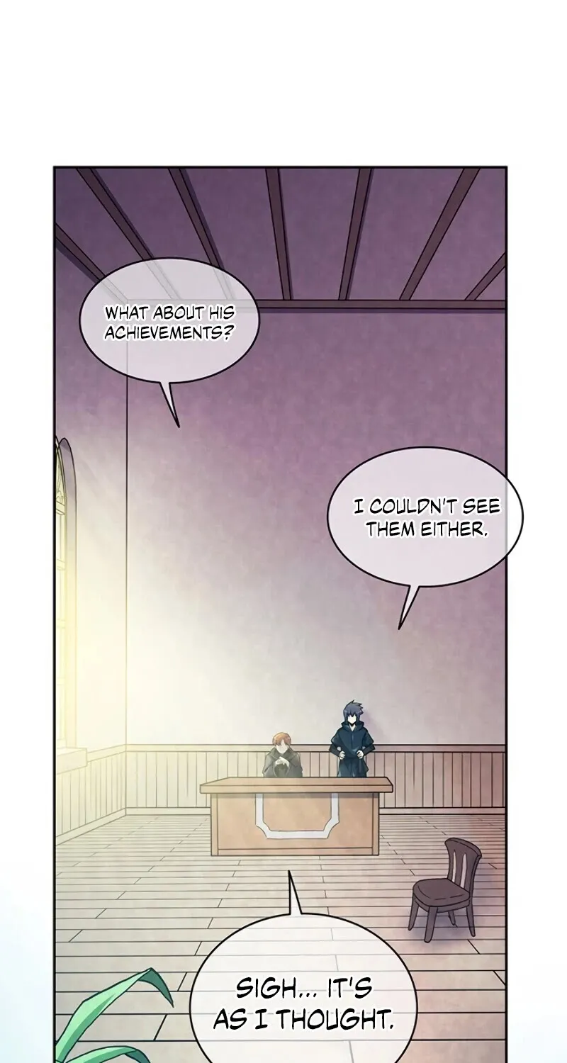 Read Arcane Sniper chapter 22 image 41 on Lezhin