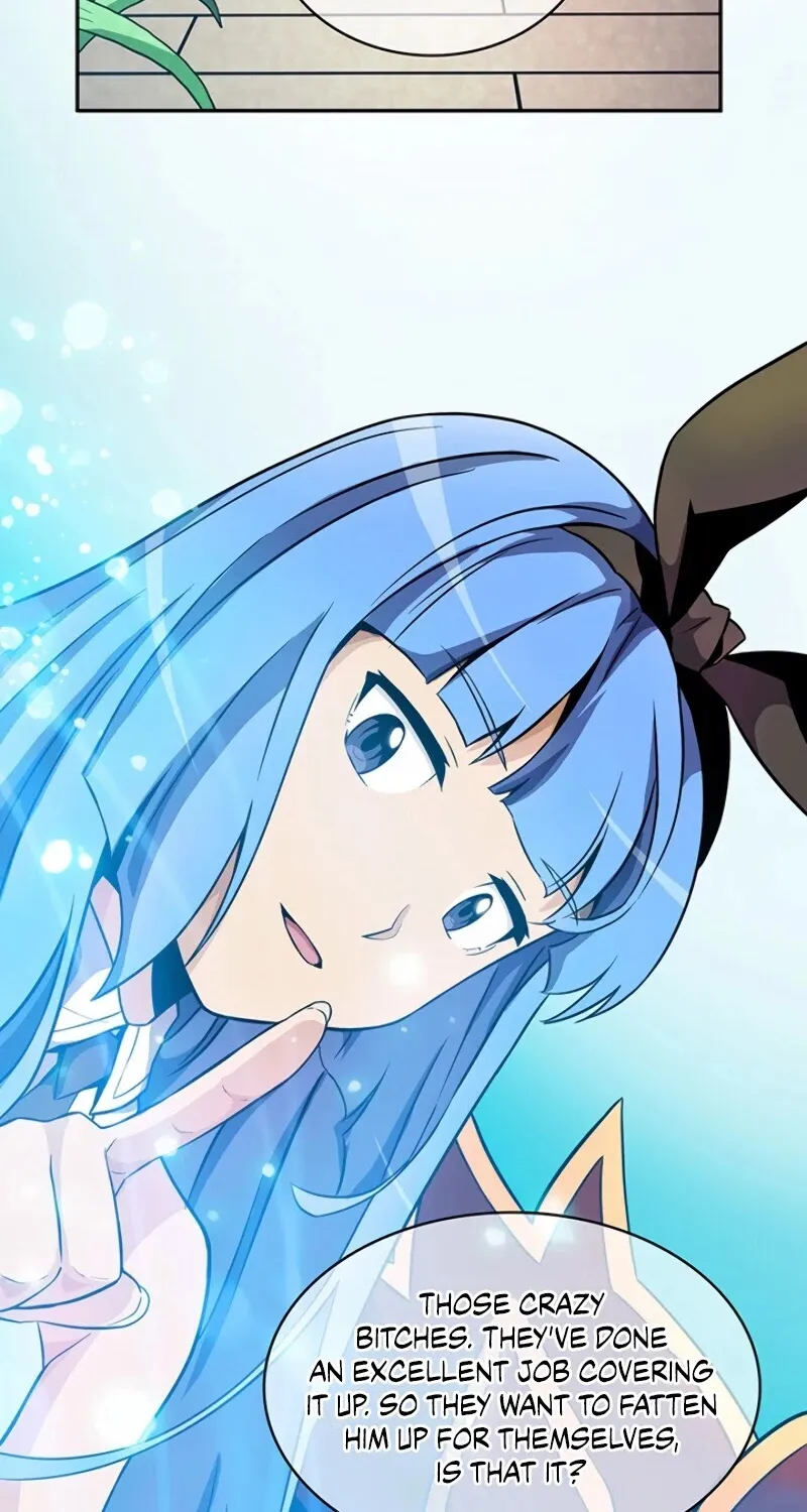 Read Arcane Sniper chapter 22 image 42 on Lezhin