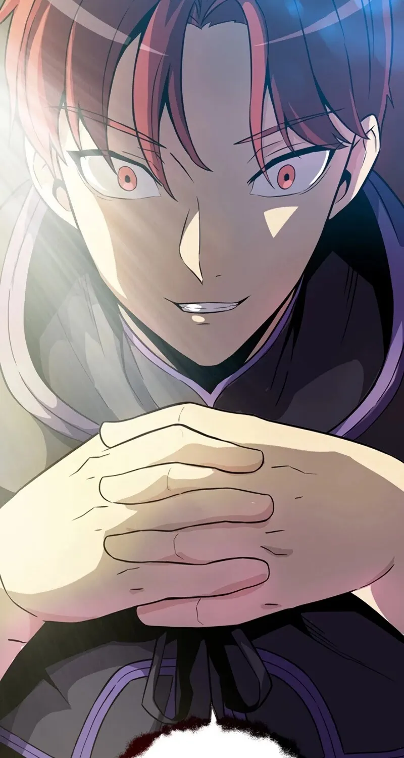 Read Arcane Sniper chapter 22 image 44 on Lezhin