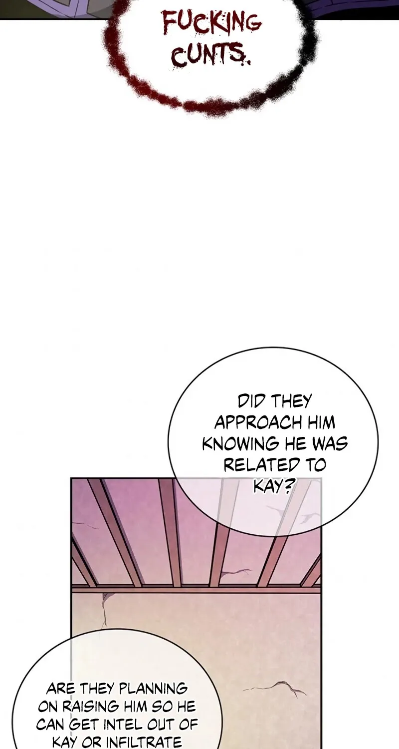 Read Arcane Sniper chapter 22 image 45 on Lezhin