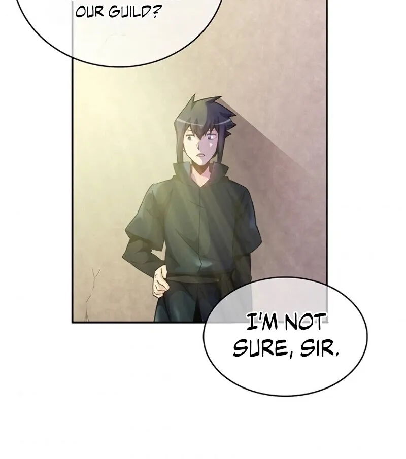 Read Arcane Sniper chapter 22 image 46 on Lezhin
