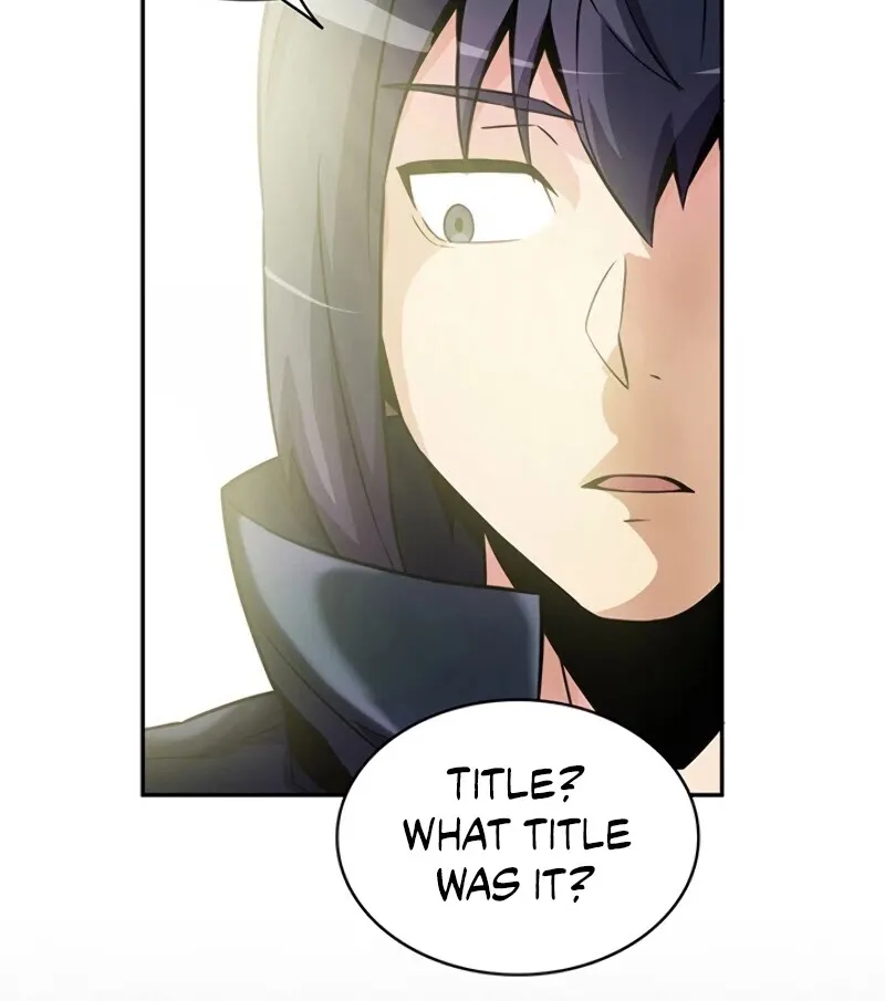 Read Arcane Sniper chapter 22 image 48 on Lezhin