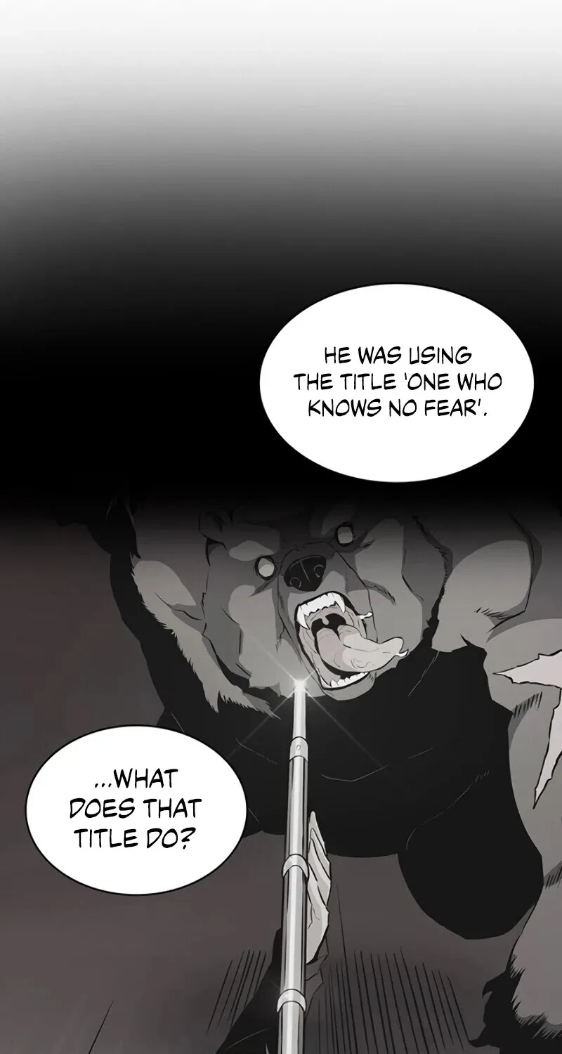 Read Arcane Sniper chapter 22 image 49 on Lezhin