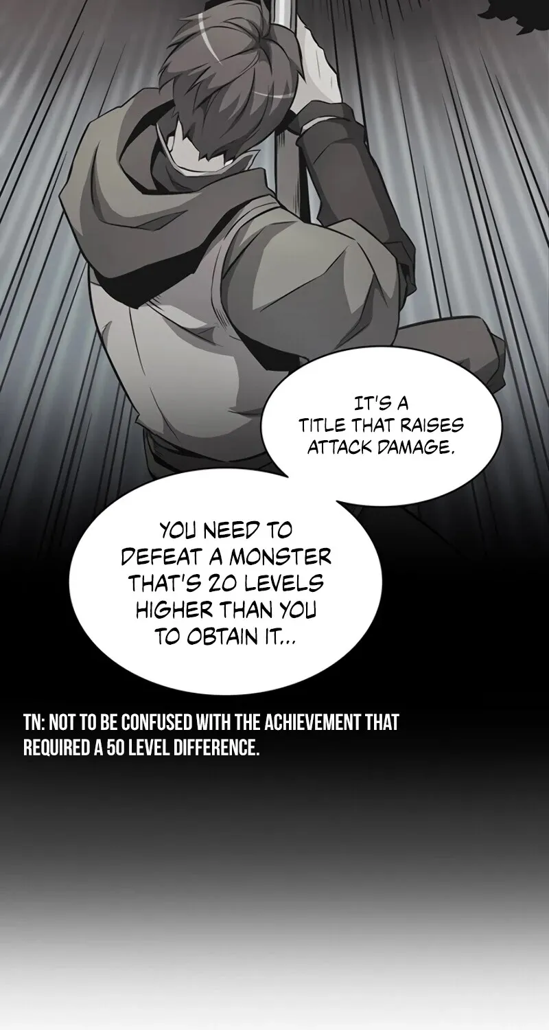 Read Arcane Sniper chapter 22 image 50 on Lezhin