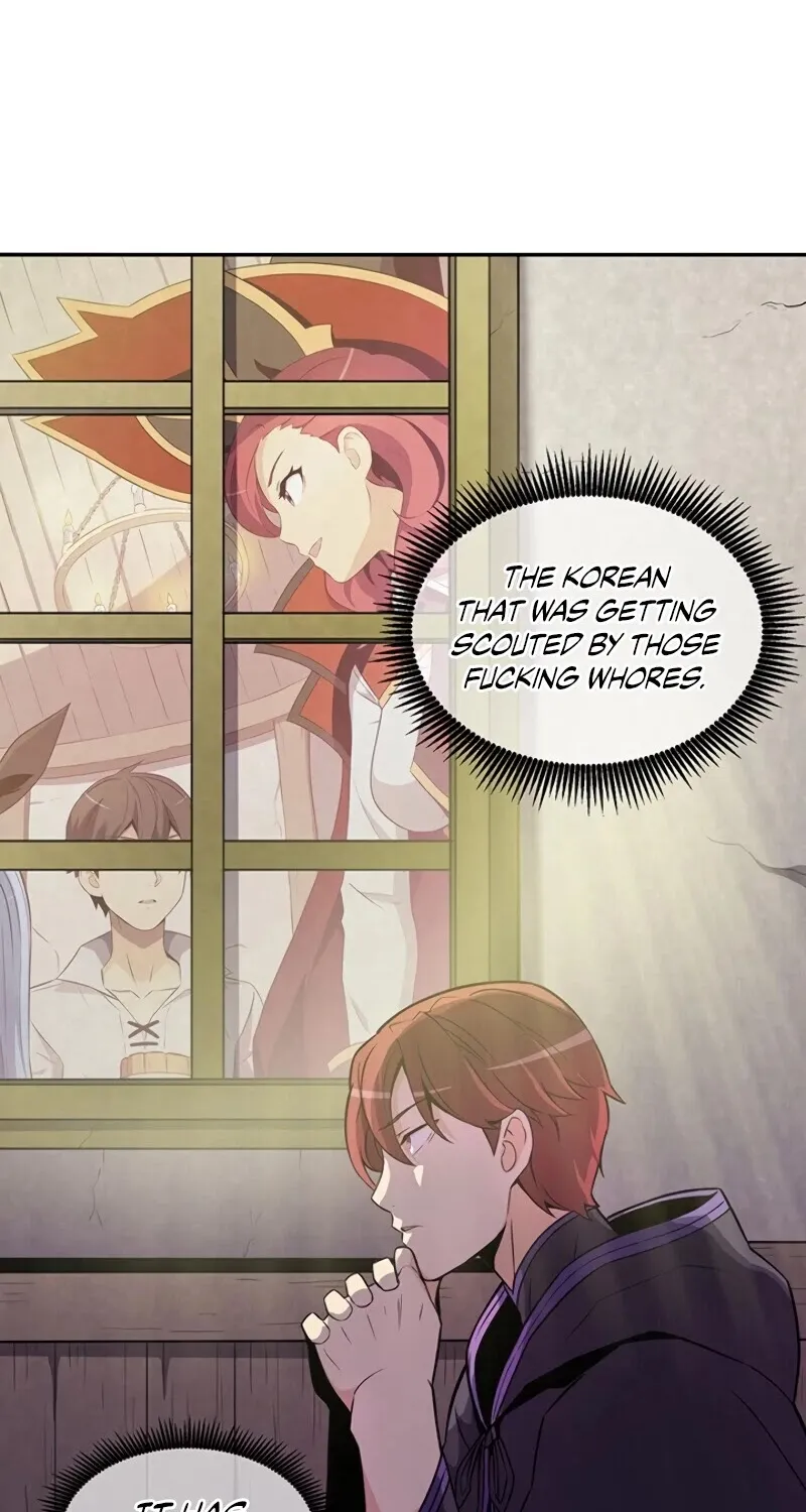 Read Arcane Sniper chapter 22 image 52 on Lezhin