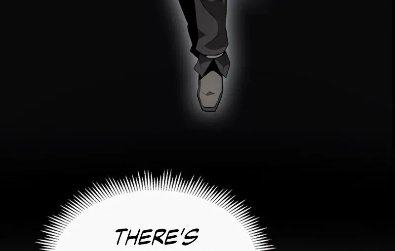 Read Arcane Sniper chapter 22 image 54 on Lezhin