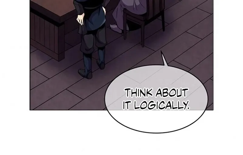 Read Arcane Sniper chapter 22 image 56 on Lezhin