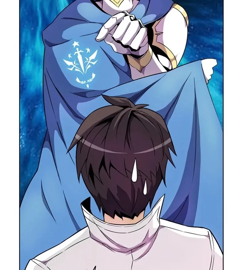 Read Arcane Sniper chapter 22 image 6 on Lezhin