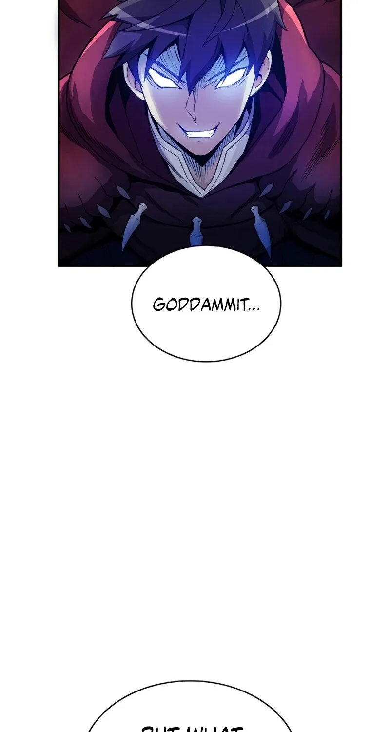 Read Arcane Sniper chapter 22 image 60 on Lezhin