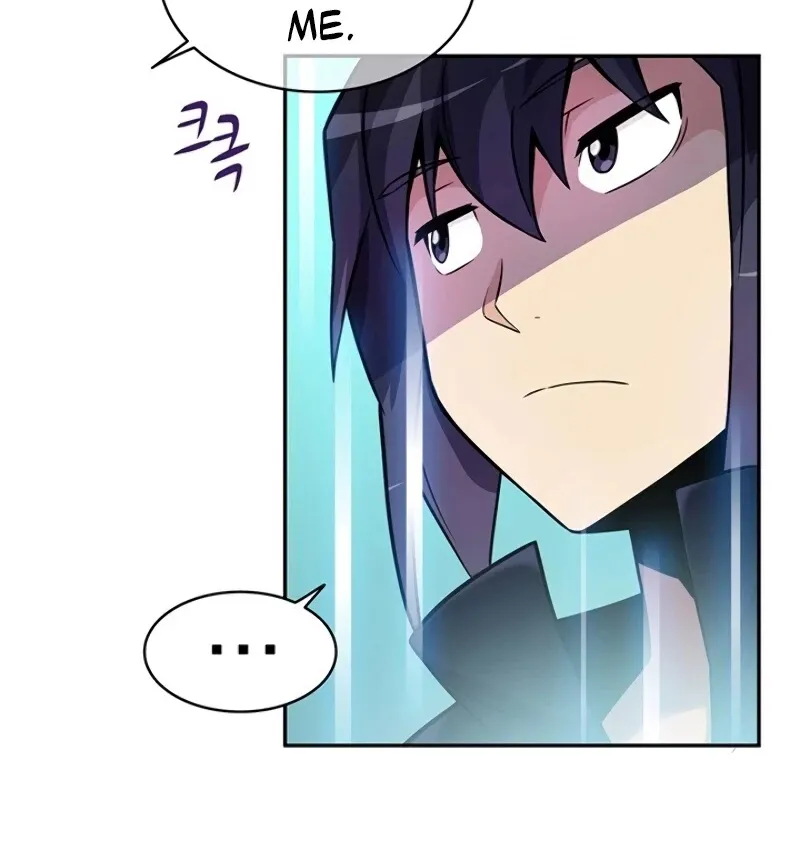 Read Arcane Sniper chapter 22 image 70 on Lezhin