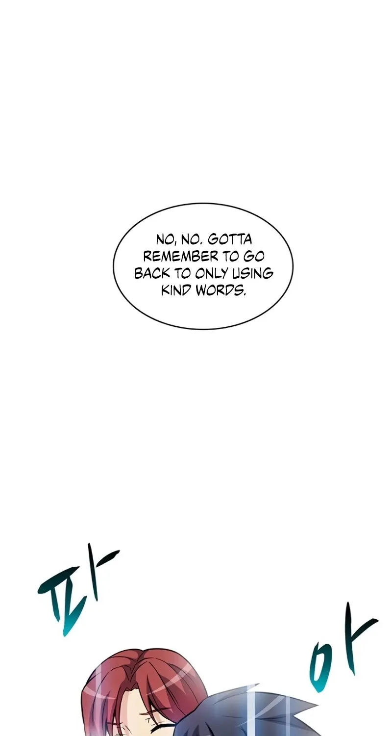 Read Arcane Sniper chapter 22 image 71 on Lezhin