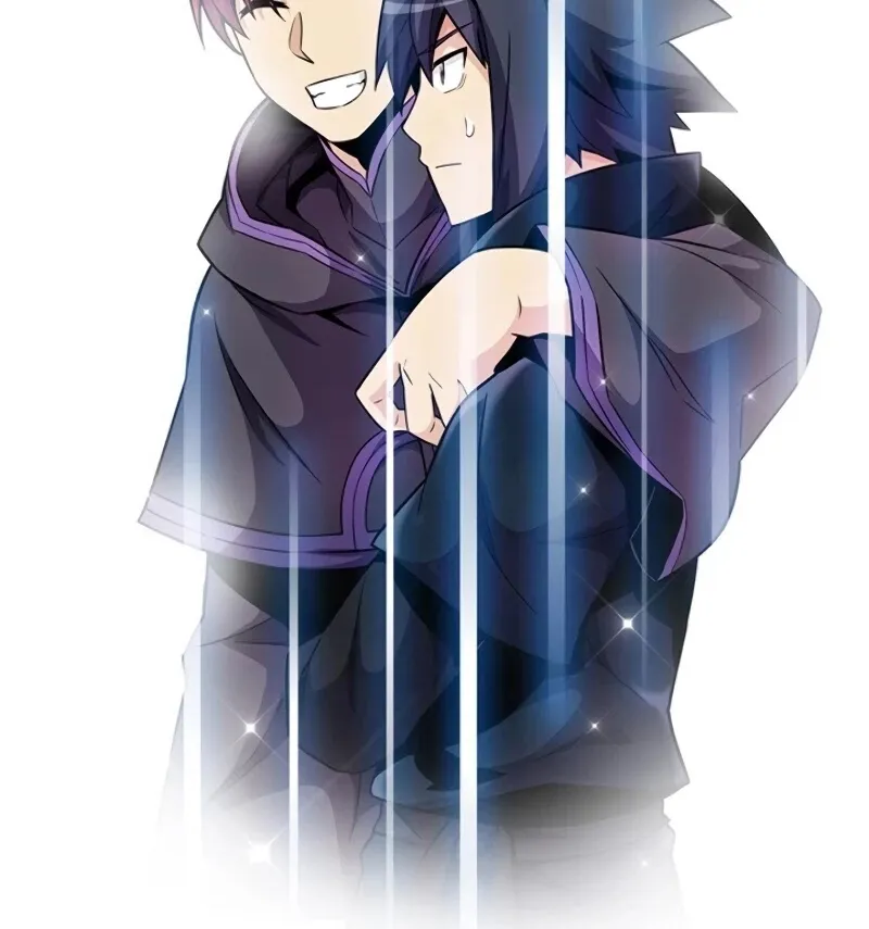 Read Arcane Sniper chapter 22 image 72 on Lezhin