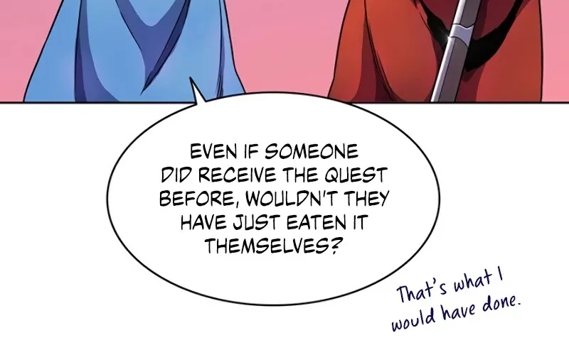 Read Arcane Sniper chapter 22 image 80 on Lezhin