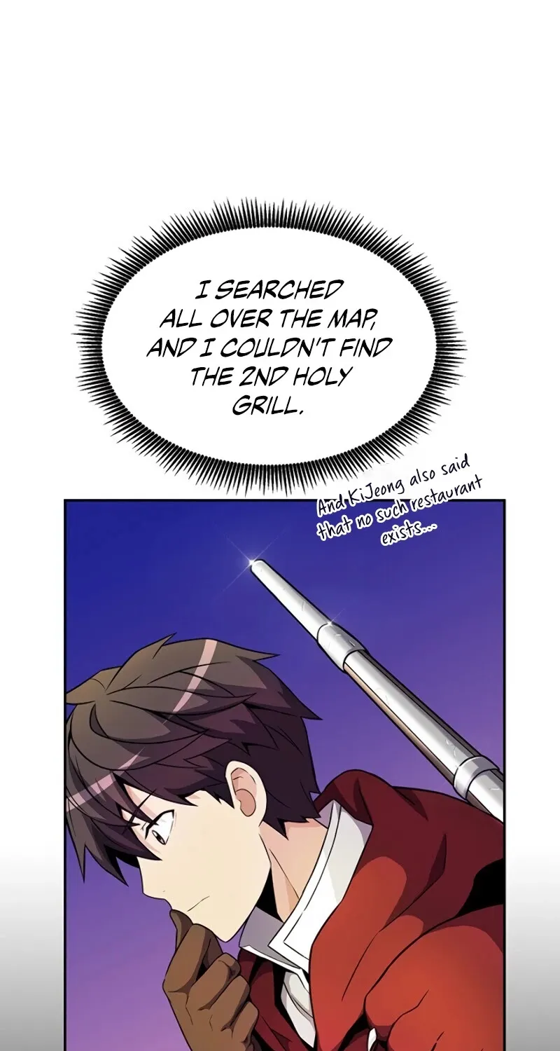 Read Arcane Sniper chapter 22 image 81 on Lezhin