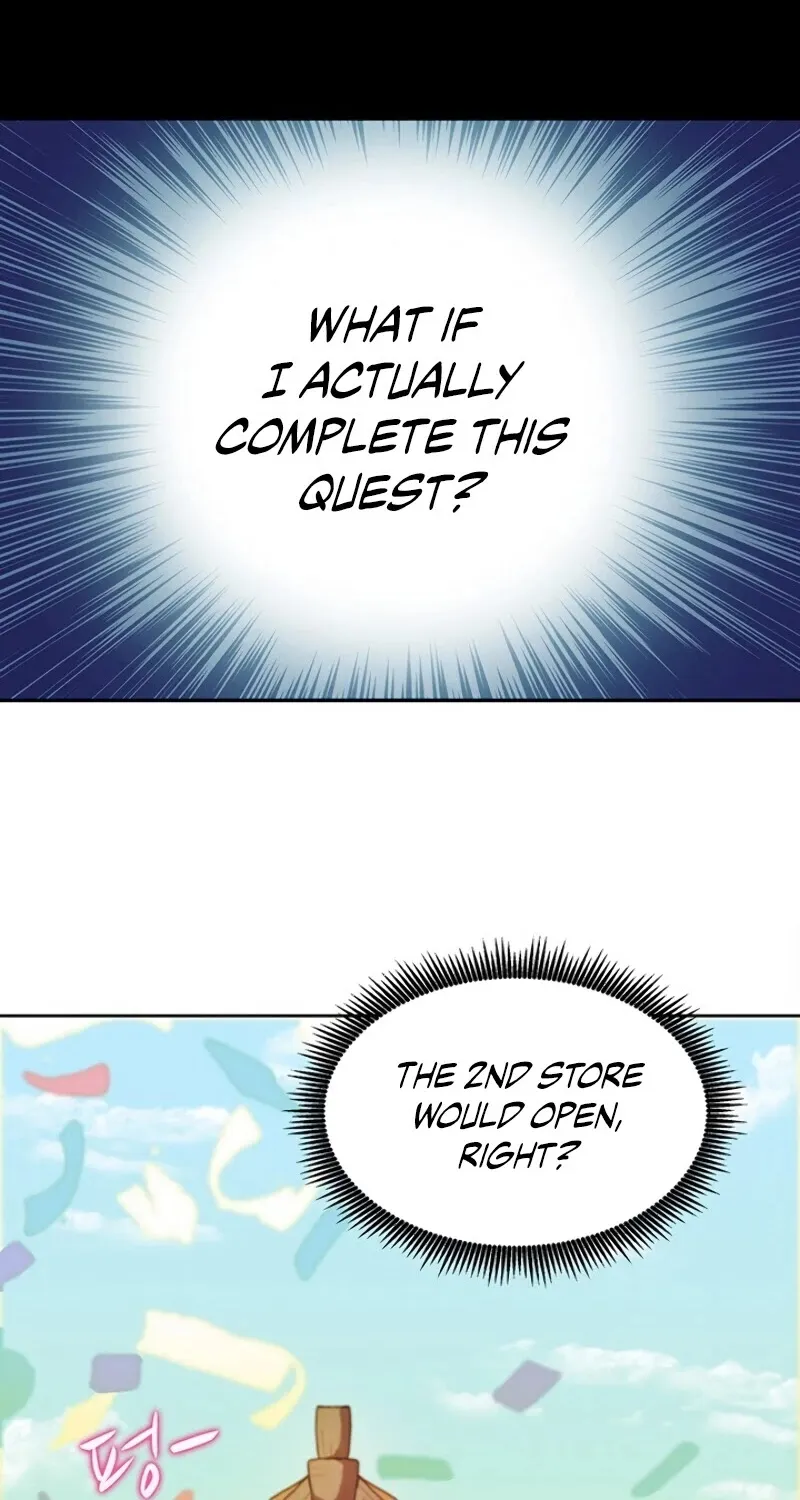 Read Arcane Sniper chapter 22 image 84 on Lezhin
