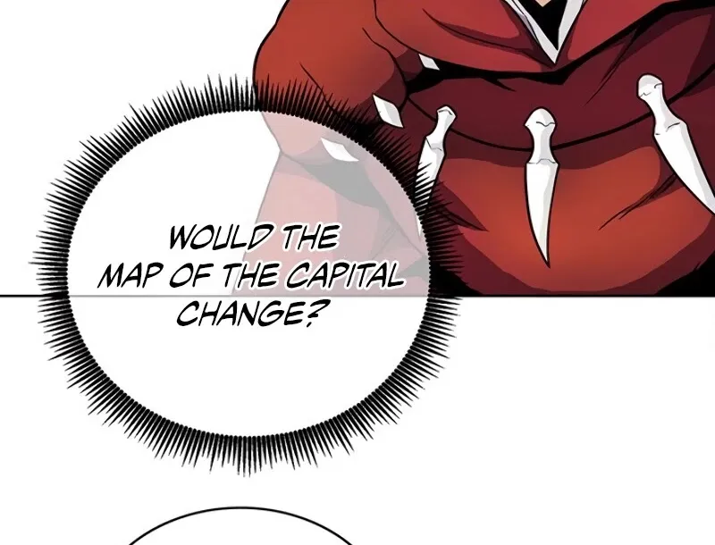 Read Arcane Sniper chapter 22 image 86 on Lezhin