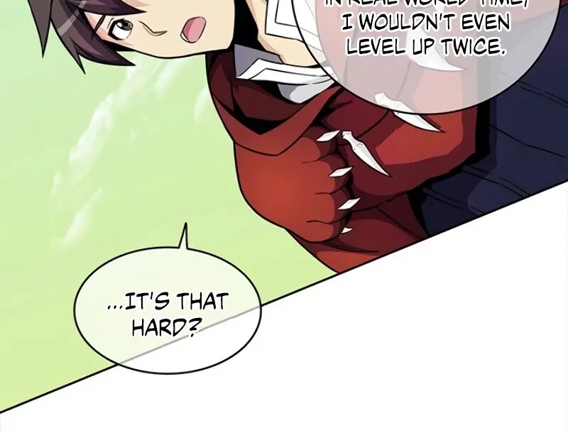 Read Arcane Sniper chapter 22 image 88 on Lezhin