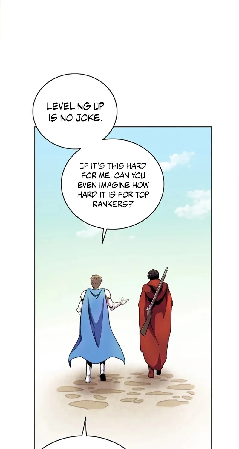 Read Arcane Sniper chapter 22 image 89 on Lezhin