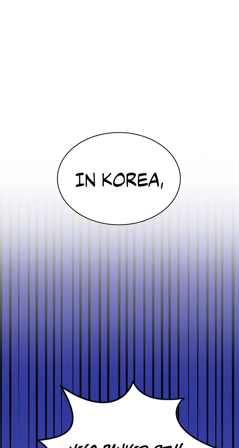 Read Arcane Sniper chapter 22 image 9 on Lezhin