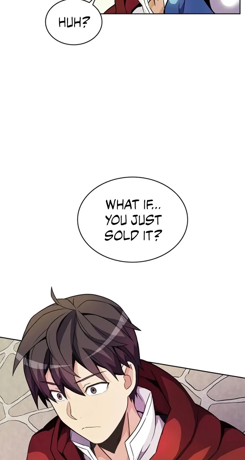 Read Arcane Sniper chapter 22 image 91 on Lezhin