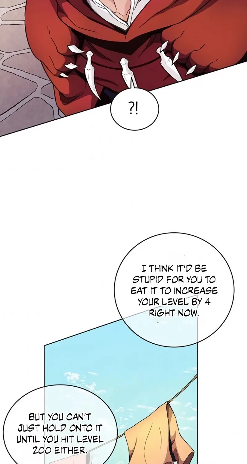 Read Arcane Sniper chapter 22 image 92 on Lezhin