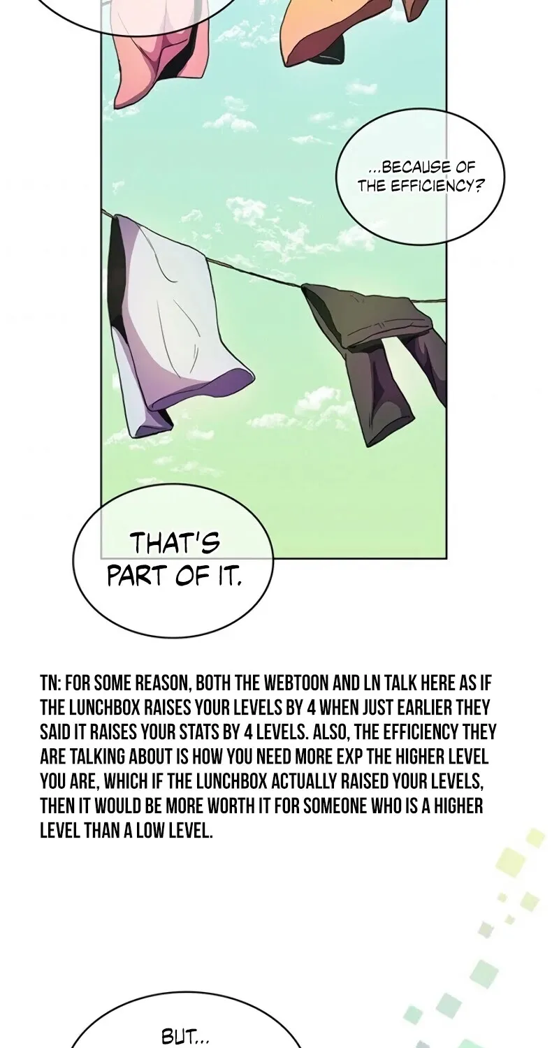 Read Arcane Sniper chapter 22 image 93 on Lezhin