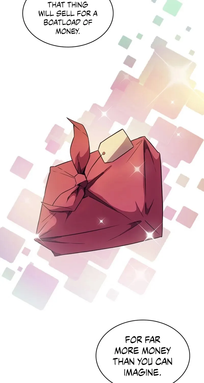 Read Arcane Sniper chapter 22 image 94 on Lezhin