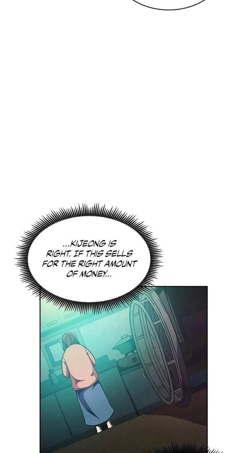 Read Arcane Sniper chapter 22 image 95 on Lezhin