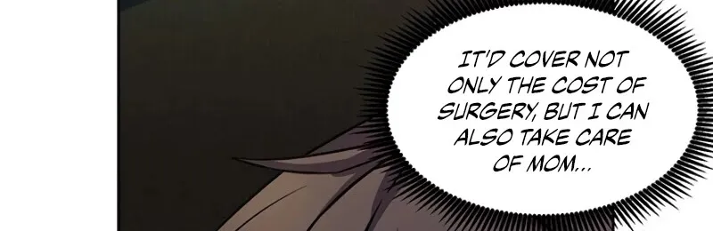 Read Arcane Sniper chapter 22 image 96 on Lezhin