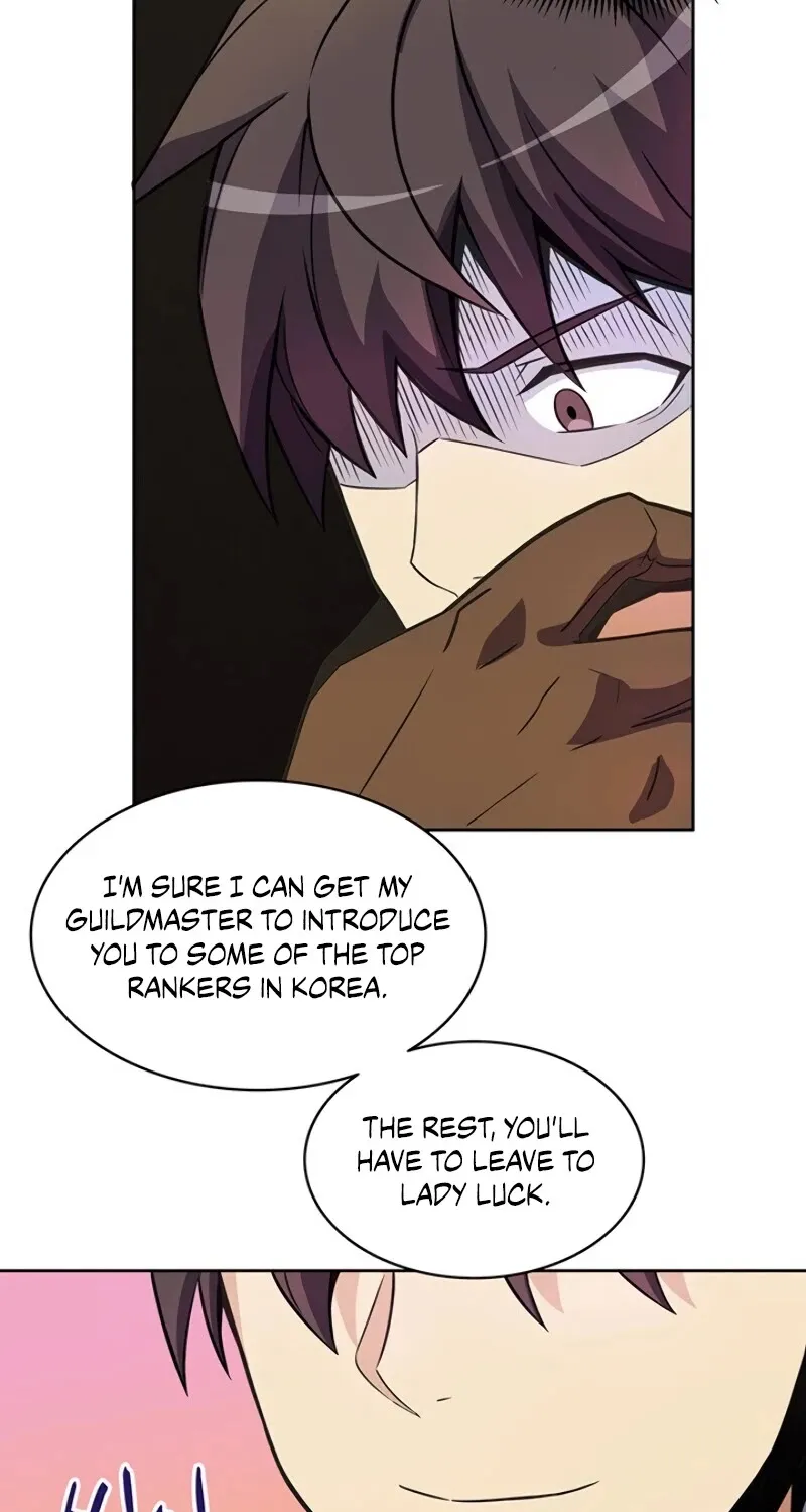 Read Arcane Sniper chapter 22 image 97 on Lezhin