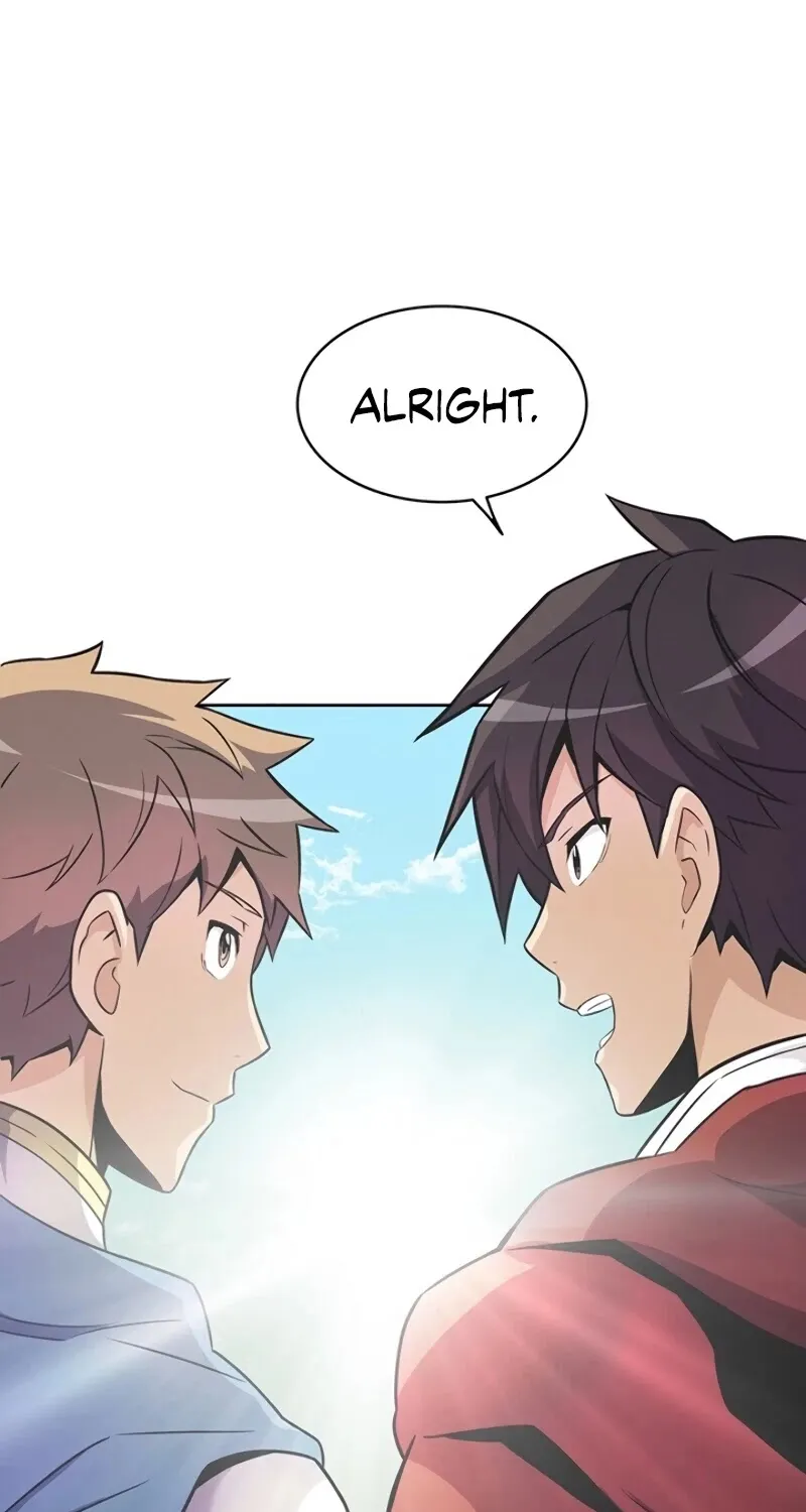 Read Arcane Sniper chapter 22 image 99 on Lezhin