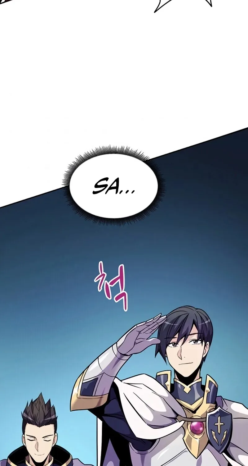 Read Arcane Sniper chapter 23 image 10 on Lezhin