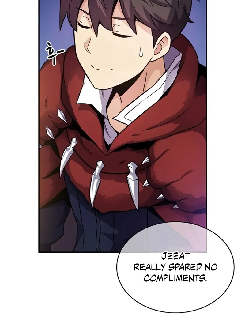 Read Arcane Sniper chapter 23 image 100 on Lezhin