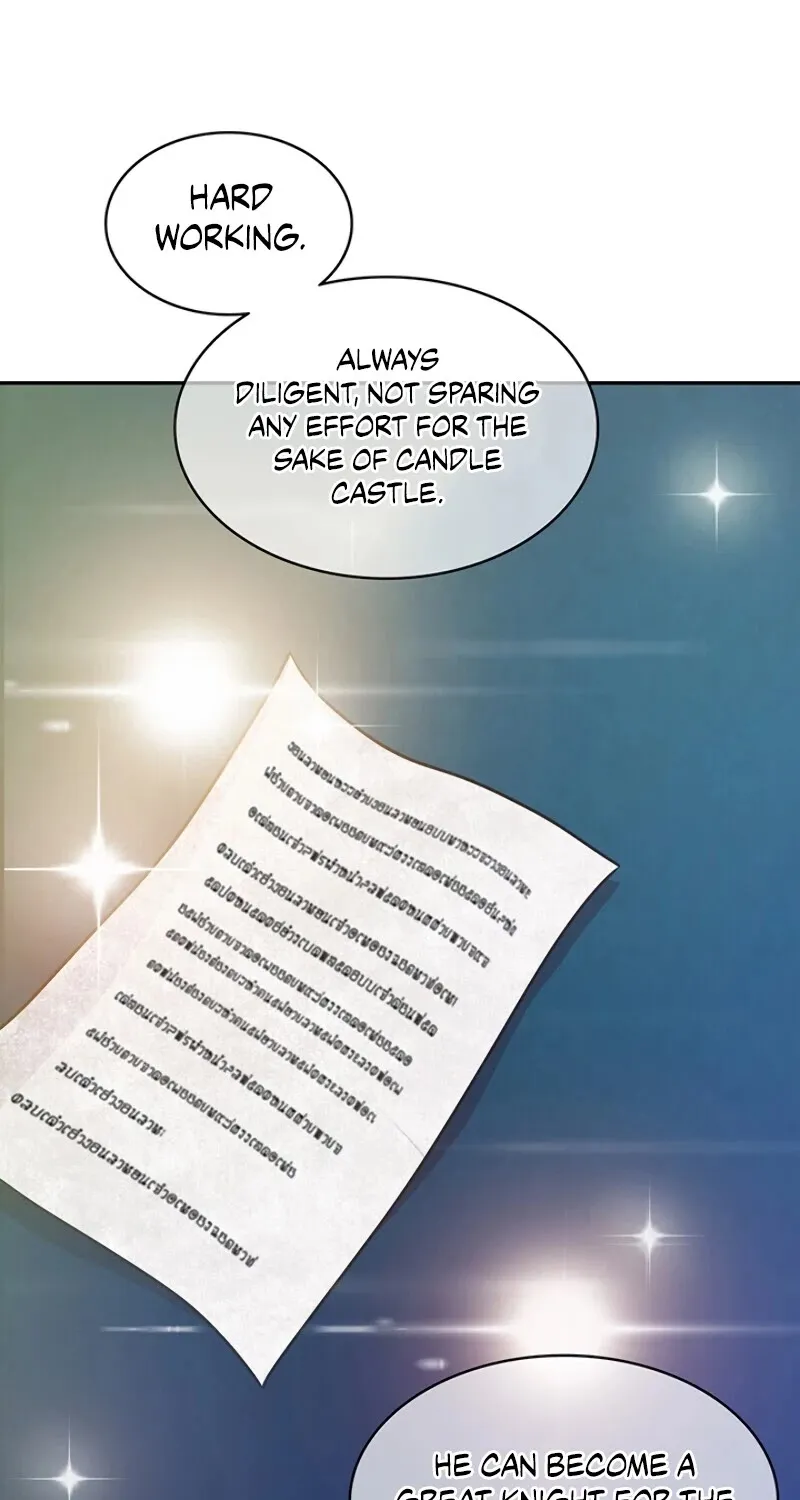 Read Arcane Sniper chapter 23 image 101 on Lezhin