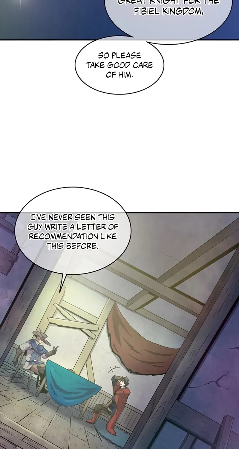 Read Arcane Sniper chapter 23 image 102 on Lezhin