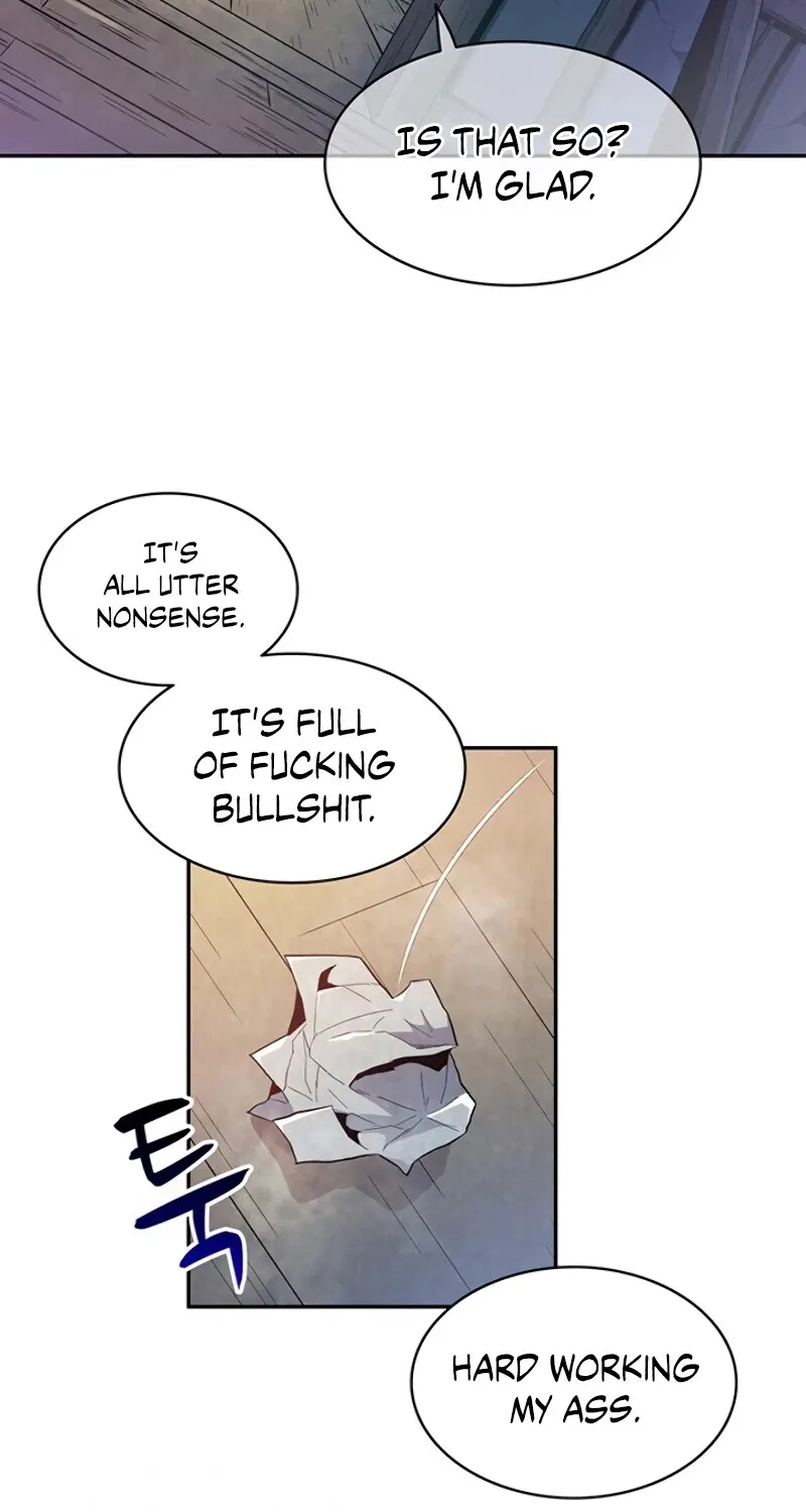 Read Arcane Sniper chapter 23 image 103 on Lezhin