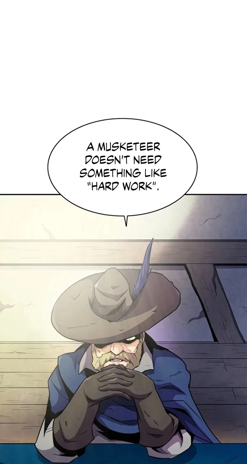 Read Arcane Sniper chapter 23 image 104 on Lezhin