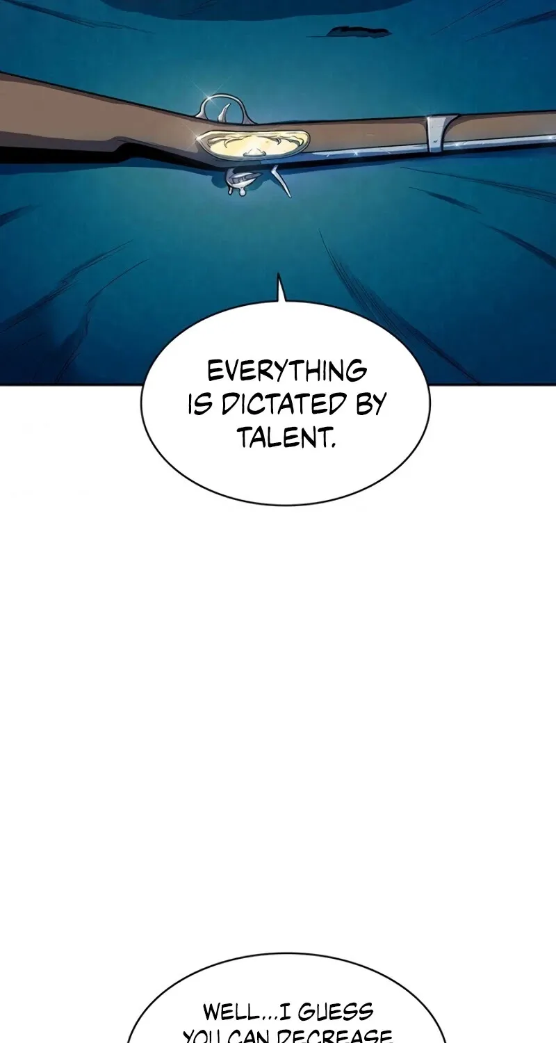 Read Arcane Sniper chapter 23 image 105 on Lezhin