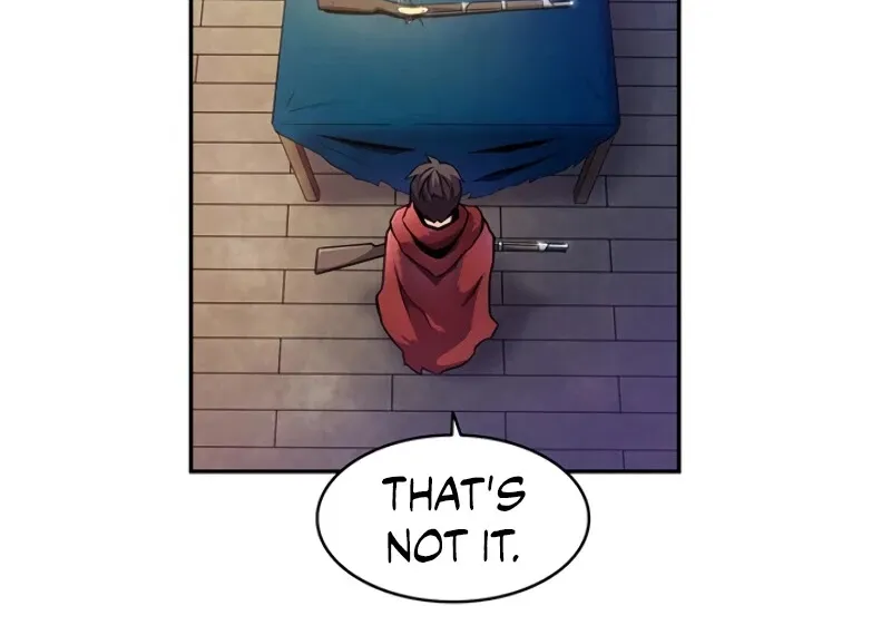 Read Arcane Sniper chapter 23 image 108 on Lezhin