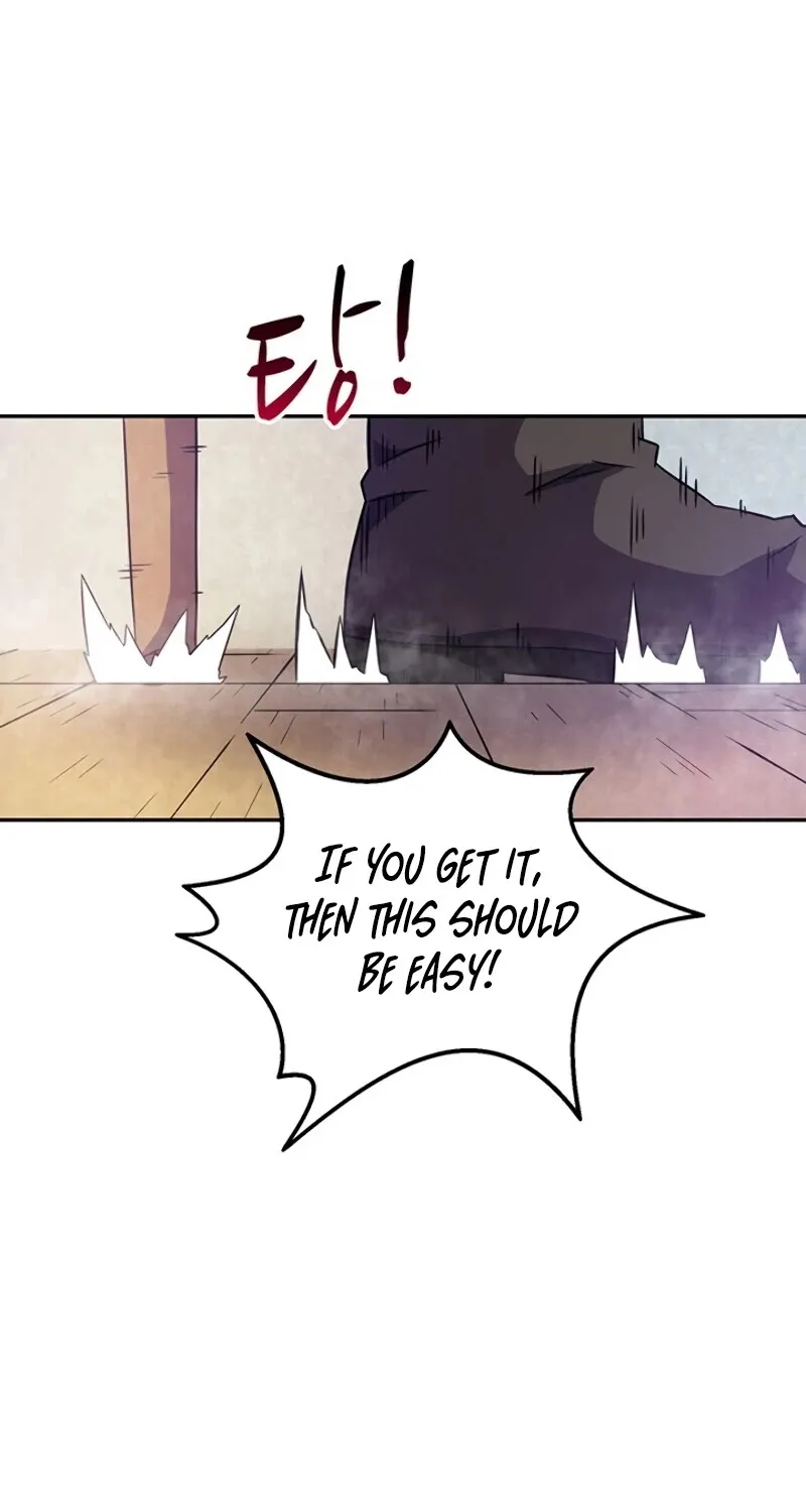 Read Arcane Sniper chapter 23 image 109 on Lezhin