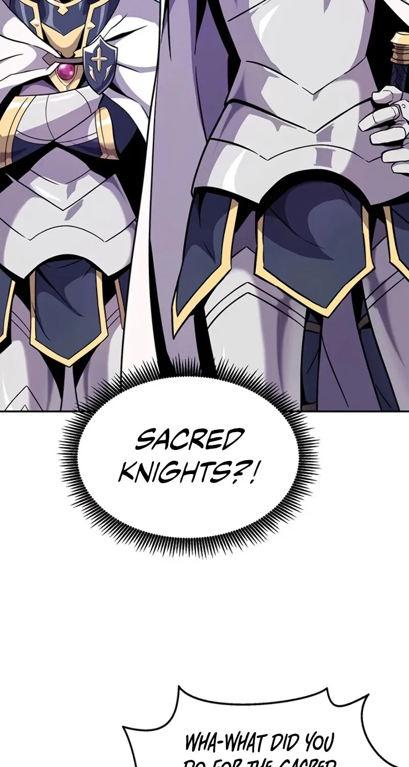 Read Arcane Sniper chapter 23 image 11 on Lezhin